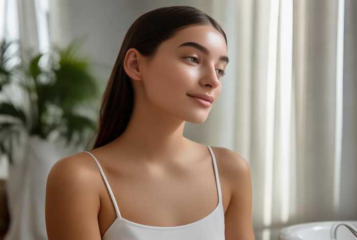 护肤品哪个牌子好用又实惠女的；护肤品哪个牌子好用又实惠女的用