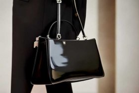 女生奢侈品大包包推荐 - 女生奢侈品包包品牌