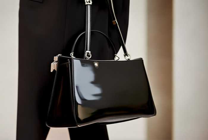 女生奢侈品大包包推荐 - 女生奢侈品包包品牌 女生奢侈品大包包推荐 - 女生奢侈品包包品牌