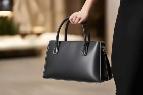 女士包包品牌排行榜性价比高 女士包包品牌排行榜性价比高的有哪些