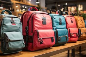 平价质量好的双肩包包品牌，平价质量好的双肩包包品牌推荐