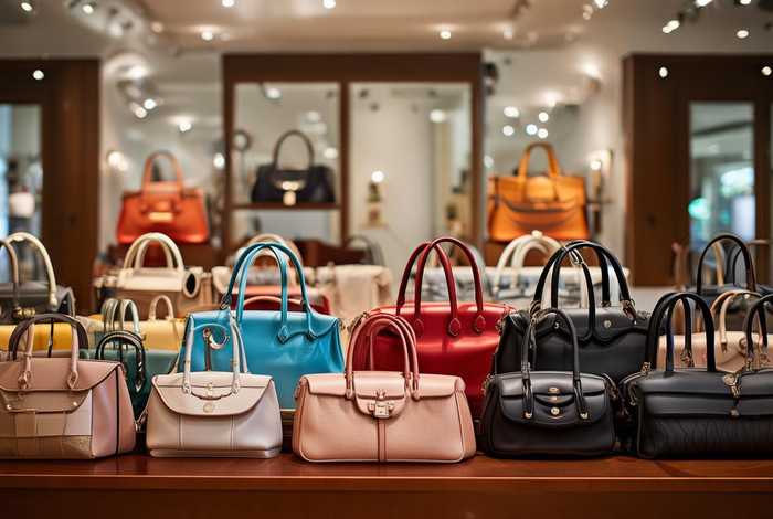 美国品牌包包排行价位;美国品牌包包排行价位表 美国品牌包包排行价位;美国品牌包包排行价位表