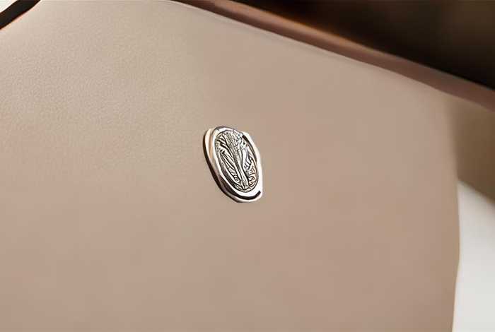 名牌包品牌标识（名牌包品牌标识图片）