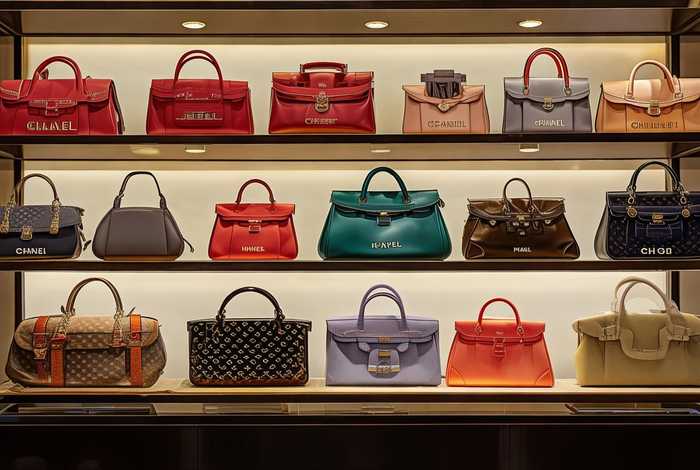 国际品牌包包有哪些牌子图片（国际品牌包包有哪些牌子图片及价格）