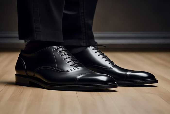 纪梵希官网官方网男鞋 - 纪梵希男鞋官网价 纪梵希官网官方网男鞋 - 纪梵希男鞋官网价