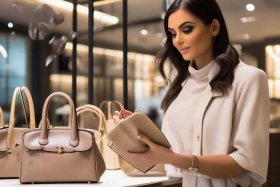 女包1000元左右买哪个牌子；女包1000元左右买哪个牌子好