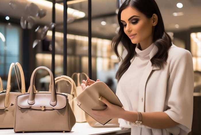 女包1000元左右买哪个牌子；女包1000元左右买哪个牌子好