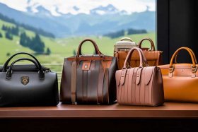 瑞士包包品牌大全 - 瑞士包包品牌大全图片