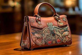 女士高档刺绣布包、女士高档刺绣布包品牌