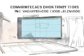 女式短袖衬衫裁剪视频教程全集，女式短袖衬衫裁剪视频教程全集下载