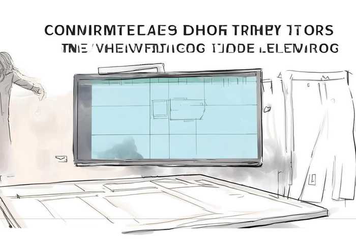 女式短袖衬衫裁剪视频教程全集，女式短袖衬衫裁剪视频教程全集下载