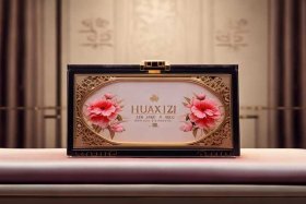 花西子属于什么档次的东西、花西子是什么档次的牌子