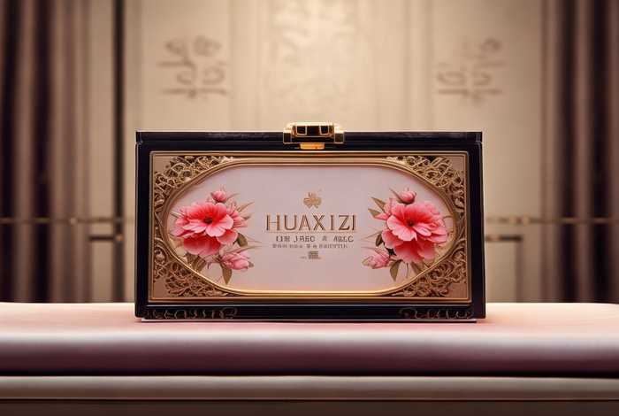 花西子属于什么档次的东西、花西子是什么档次的牌子 花西子属于什么档次的东西、花西子是什么档次的牌子