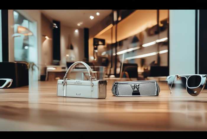 年轻人适合的轻奢品牌有哪些？ 年轻人适合的轻奢品牌有哪些牌子