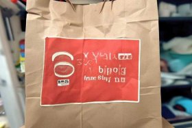 三块钱的包 三块钱包邮怎么做到的