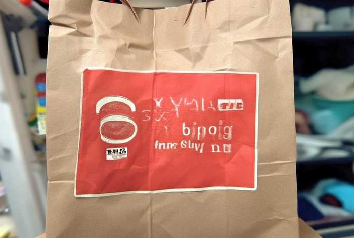 三块钱的包 三块钱包邮怎么做到的