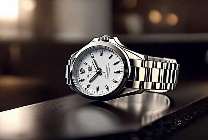 劳力士官网中国官网 - 劳力士官网中国官网旗舰店 劳力士官网中国官网 - 劳力士官网中国官网旗舰店