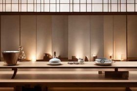 日本轻奢品牌；日本轻奢品牌有哪些