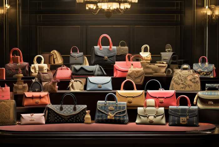 奢侈包排名、奢侈品包包排行榜前二十名