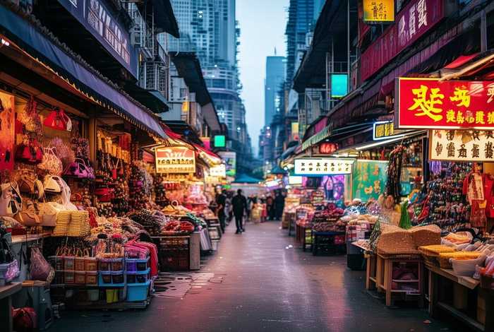 广东奢侈品a货市场在哪里 广东a货1-1奢侈品市场在哪里 广东奢侈品a货市场在哪里 广东a货1-1奢侈品市场在哪里