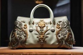 奢侈品包包究竟贵在哪里；奢侈品包包究竟贵在哪里呢