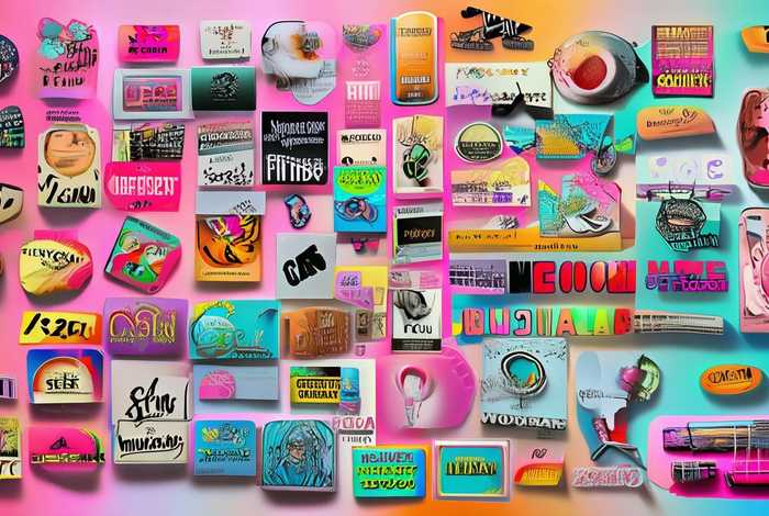 化妆品品牌logo大全创意;化妆品品牌logo大全创意图片 化妆品品牌logo大全创意;化妆品品牌logo大全创意图片