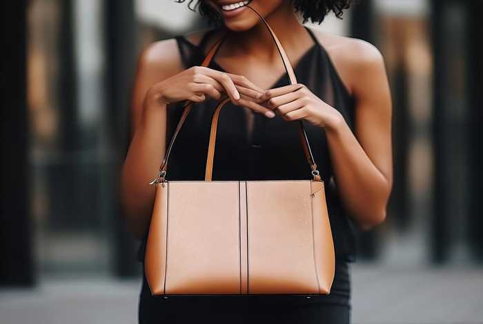 国产包包哪个牌子质量比较好，国产包包哪个牌子质量比较好又便宜