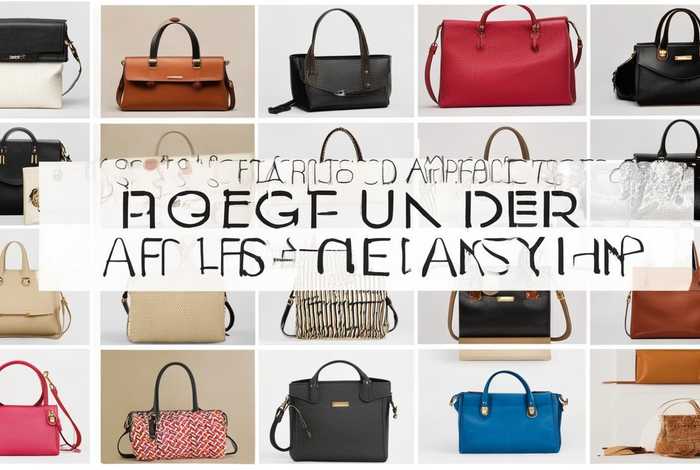 千元内的包包品牌;千元内的包包品牌大全 千元内的包包品牌;千元内的包包品牌大全