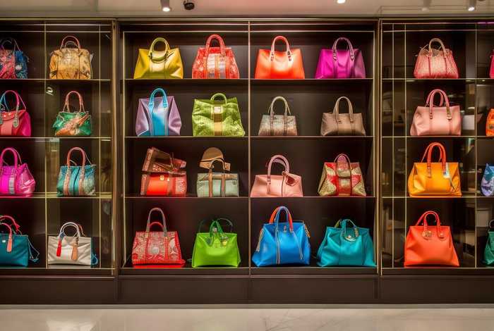 国产女包品牌有哪些牌子比较好（国产女包品牌有哪些牌子比较好看）