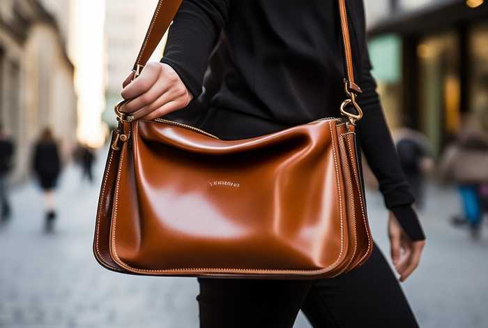 女士小包包斜挎包真羊皮 女士真皮斜挎小包品牌