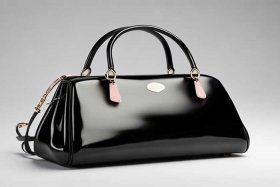 女包图片大全2025新款，女包图片大全2019