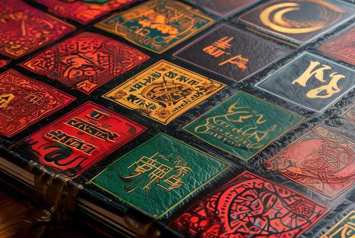 品牌女包logo大全、女包品牌logo图片大全要中文