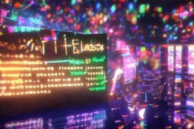 软件的包名是什么意思、软件的包名是什么意思啊