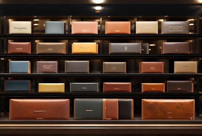 钱包品牌男士排行榜图片 钱包品牌男士排行榜图片大全 钱包品牌男士排行榜图片 钱包品牌男士排行榜图片大全