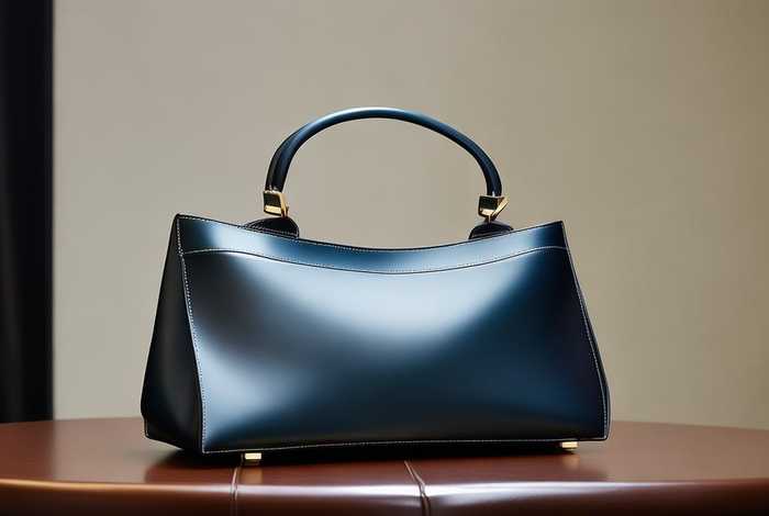 轻奢品牌包包jd 轻奢品牌包包排行榜前十名 轻奢品牌包包jd 轻奢品牌包包排行榜前十名