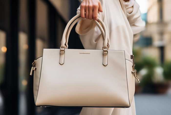 女士中等价位包包品牌 女士中等价位包包品牌排行榜