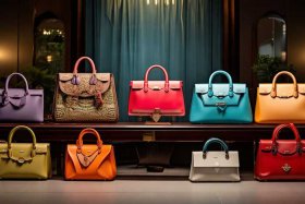 奢侈品包包十大品牌性价比（奢侈品包包十大品牌性价比排行榜）