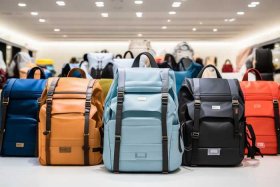 京东双肩包包品牌大全（京东双肩包包品牌大全图片）