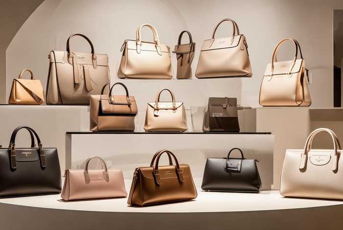 女生包包国际大牌排名 女生包包国际大牌排名图片 女生包包国际大牌排名 女生包包国际大牌排名图片