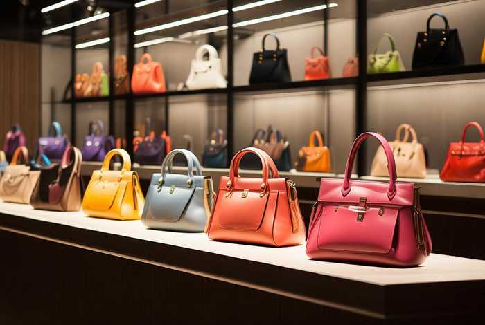 女士品牌包热销排行榜、女士品牌包热销排行榜图片