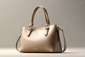 轻便女包最有名的牌子 - 有什么女包的轻奢牌子