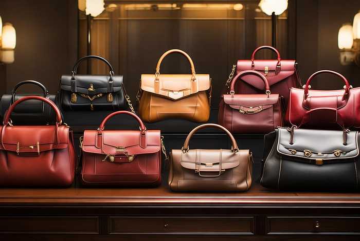 女士单肩包品牌十大排名奢侈品 - 女士单肩包品牌十大排名奢侈品有哪些 女士单肩包品牌十大排名奢侈品 - 女士单肩包品牌十大排名奢侈品有哪些