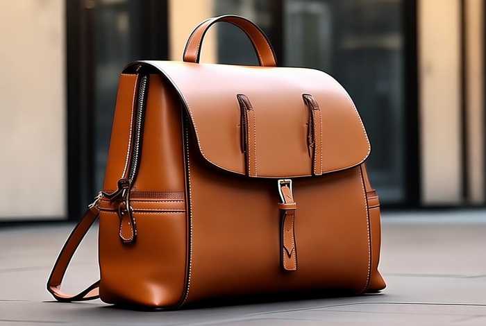 女款时尚高档双肩包 - 女款时尚高档双肩包价格