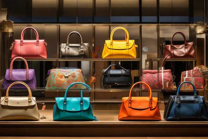 前十包包排名 前十包包排名品牌