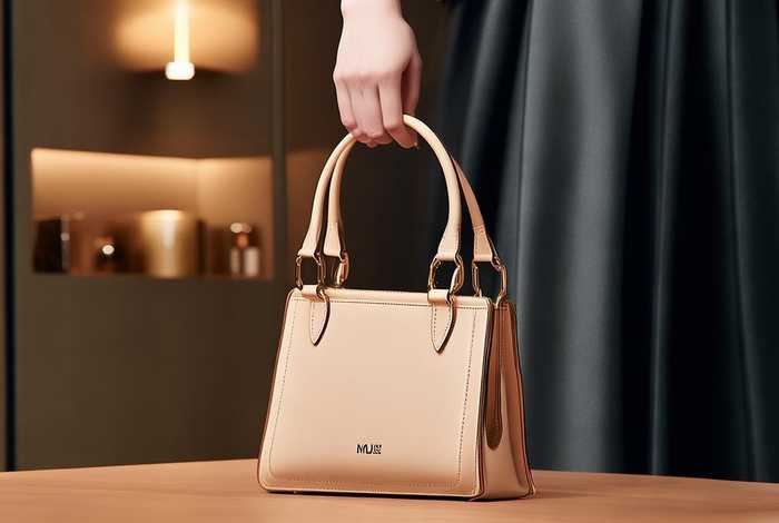 美妮诗包包品牌介绍怎么写；美妮诗包包品牌介绍怎么写好看