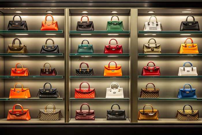 国际名牌包有哪些牌子图片（国际名牌包有哪些牌子图片及价格）