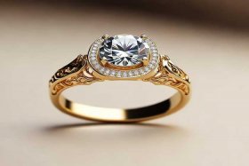 国际奢侈品饰品经典款 国际奢侈品饰品经典款图片