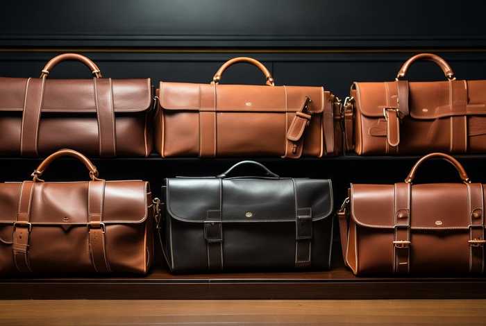 男士包包品牌有哪些?(男士包包品牌有哪些) 男士包包品牌有哪些?(男士包包品牌有哪些)