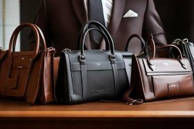男士中等包有哪些品牌 男士中等包有哪些品牌好