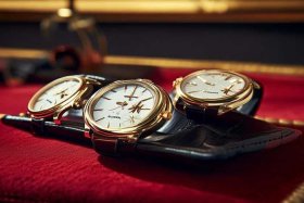 三个字的奢侈品牌名字有哪些，三个字的奢侈品牌名字有哪些呢